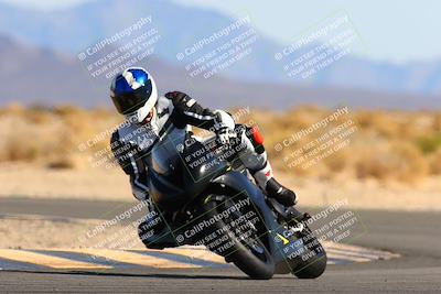 media/Feb-12-2022-SoCal Trackdays (Sat) [[3b21b94a56]]/Turn 16 (125pm)/